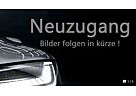 Hyundai i20 2 Hand+Tüv/Au Neu+Scheckheft+Wenig Km