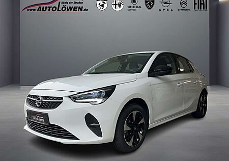 Opel Corsa F e Elegance
