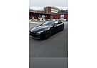 BMW 640i 640 Gran Coupe 360 KAMERA, HEAD-UP, VOLLLEDER