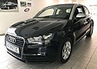 Audi A1 1.4 TFSI S-TRONIC *ATTRACTION*