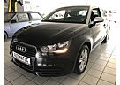 Audi A1 1.4 TFSI S-TRONIC *ATTRACTION*