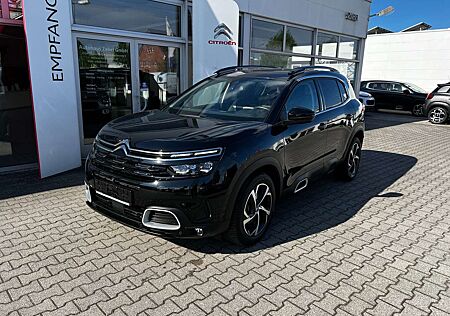 Citroën C5 Aircross Citroen Pure Tech 180 S