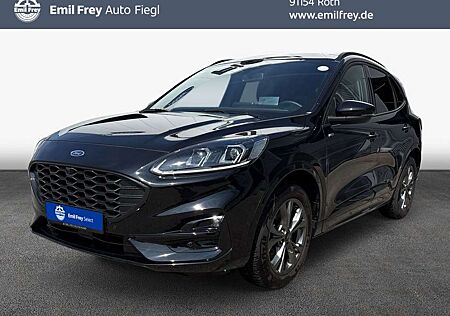 Ford Kuga 1.5 EcoBoost ST-LINE X