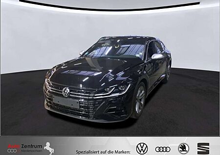 VW Arteon Volkswagen Shoot Brake 2.0 TSI R 4M AHK Neupreis 71.147 EUR