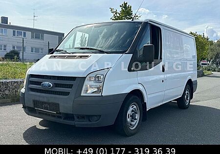 Ford Transit Kasten FT 260 K LKW