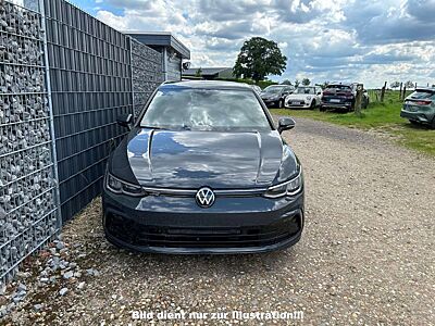Volkswagen Golf 2.0 TDI Golf