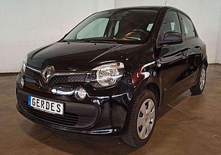 Renault Twingo Life TCe 71