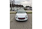 Opel Adam 1.4 Jam