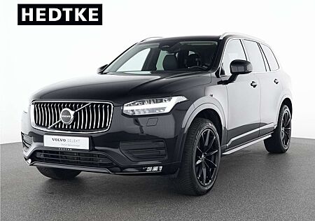 Volvo Others XC90 B5 Benzin AWD Geartronic Core
