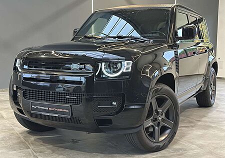 Land Rover Defender 3.0 D200 110 X-Dynamic SE