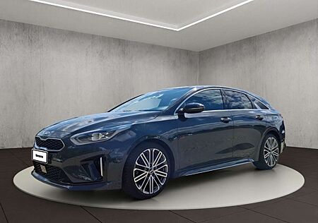 Kia Others Proceed 1.5 T-GDI GT Line