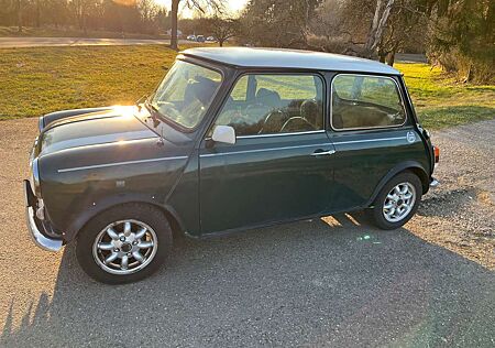 Rover MINI Mini Cooper