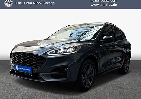 Ford Kuga 1.5 EcoBoost ST-LINE X