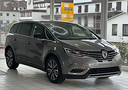 Renault Grand Espace *Pano*Leder*7Sitzer*LED*
