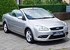 Ford Focus CC Trend Cabrio * Allwetter LM - PDC *