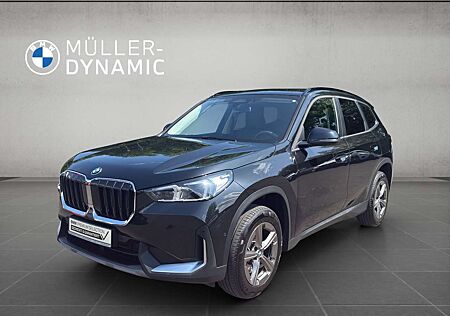 BMW X1 sDrive20i LED KOMFORTZUG RÜCKFAHR DAB SHZ