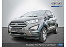 Ford EcoSport Cool&Connect FSE USB KLIMA SYNC SHZ