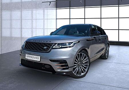 Land Rover Range Rover Velar D200 R-Dynamic SE HeadUp/Pa Navi