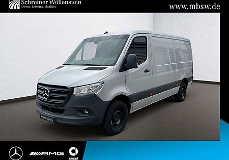 Mercedes-Benz Sprinter 316 KA L2H1 3665 Autom. Kamera*STDHZG
