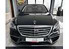 Mercedes-Benz S 63 AMG S63 AMG 4Matic L*PANO*360*FACELIFT*