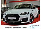 Audi RS5 2.9 TFSI*QUATTRO*Bang & Olufsen*MATRIX LED*