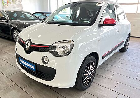 Renault Twingo Dynamique