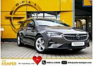 Opel Insignia ST 2.0T Elegance Autom AHK