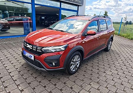 Dacia Jogger Expression