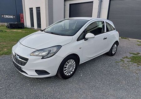 Opel Corsa-e Selection/Klima/3 Türen/Mwst. ausweisbar