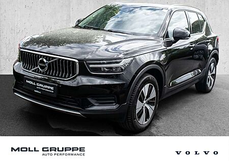 Volvo XC 40 XC40 Inscription Expression Recharge Plug-In Hybrid 2WD