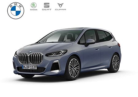 BMW 223 Active Tourer i xDrive MSport*AHK*Pano*HuD*RFK*H&K