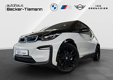 BMW i3 120Ah Business Paket/ HiFi/ Sportpaket/ Kamera/