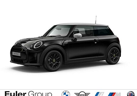 Mini Cooper SE 3-Türer Navi Digitales Cockpit Memory Sitze LED Ap