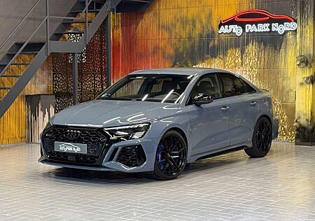 Audi RS3 Lim. 2.5 TFSI quattro~MATRIX~542 PS MTM~HUD