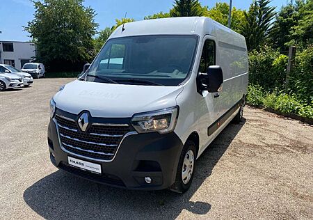 Renault Master dCi 180 L3H2 VA Komfort
