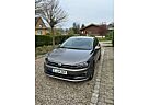 VW Polo Volkswagen 1.0 TSI OPF UNITED