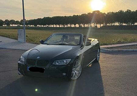 BMW 325i 325