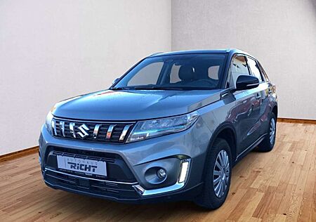 Suzuki Vitara COMFORT+ HYBRID