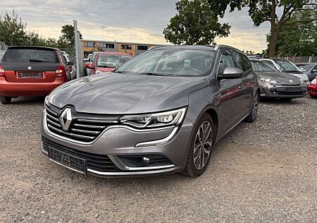 Renault Talisman Intens