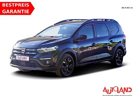 Dacia Jogger 1.0 TCE 110 Extreme+ LED Navi 7-Sitzer