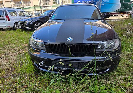BMW 118i 118 Edition Sport