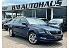 Skoda Octavia Combi DSG"Style"AMBIENTE*AHK*KEYLESS*DAB