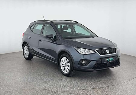 Seat Arona Style 1.0 *NAVI*AHK*AT*uvm