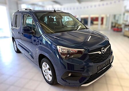 Opel Combo Life E Innovation