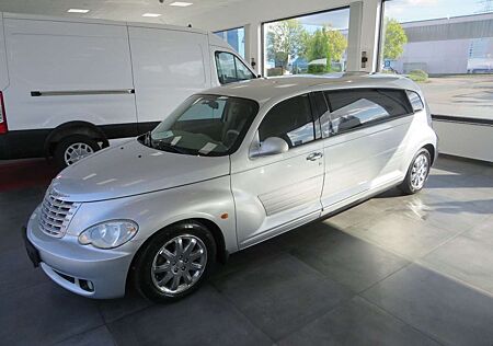 Chrysler PT Cruiser Zarnado Bestattungswagen/Leichenwagen