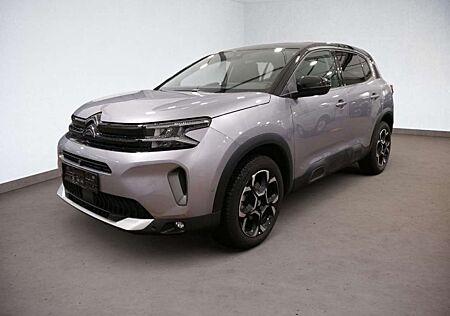 Citroën C5 Aircross Citroen BlueHDI 130 S&S EAT8 MAX