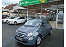 Fiat 500 1,0 Mild-Hybrid "Cult"