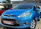 Ford Fiesta 1.6 TDCi Econetic