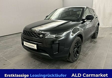 Land Rover Range Rover Evoque P300e SE Geschlossen, 5-türig, Automatik, 8-Gang