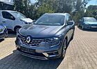 Renault Koleos Initiale Paris 4x4